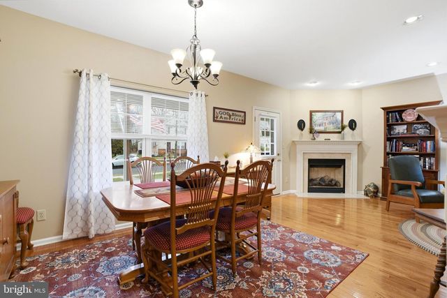 483 BUCHANAN RD, Perkasie, PA 18944