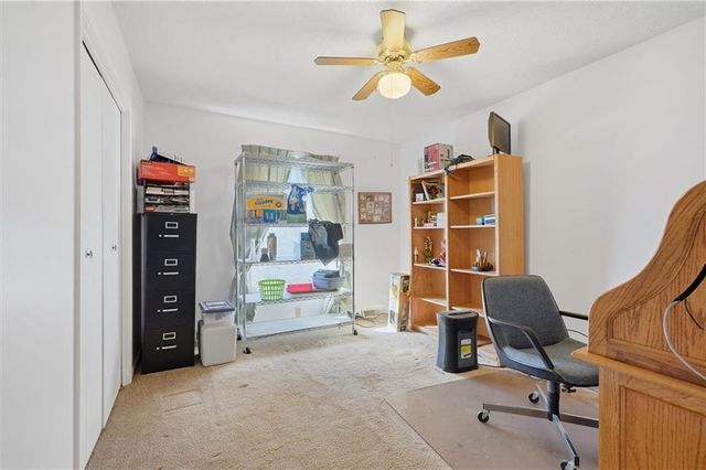 15806 NE 176th Street, Holt, MO 64048