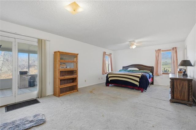 15806 NE 176th Street, Holt, MO 64048