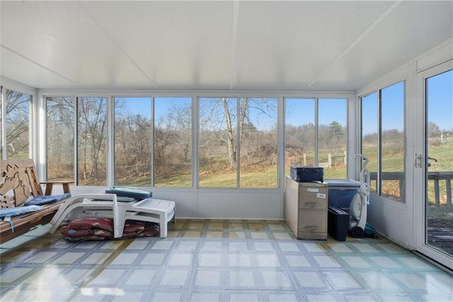 15806 NE 176th Street, Holt, MO 64048