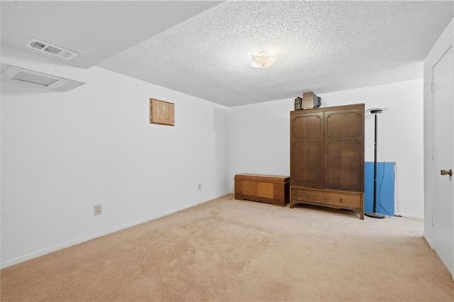 15806 NE 176th Street, Holt, MO 64048