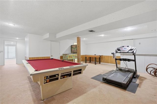 15806 NE 176th Street, Holt, MO 64048