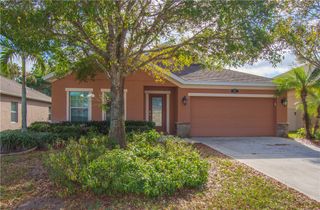 107 Carlisle Way, Sebastian, FL 32958