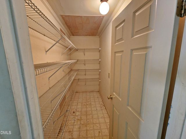 5510 Cabe Ford Road, Durham, NC 27705