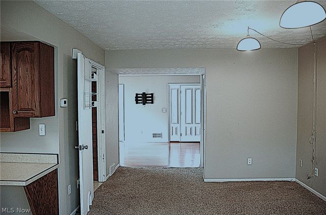 8867 Holly Lane, Olmsted Falls, OH 44138