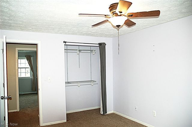 8867 Holly Lane, Olmsted Falls, OH 44138