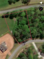 0 Mountain Vista, Clarkesville, GA 30523