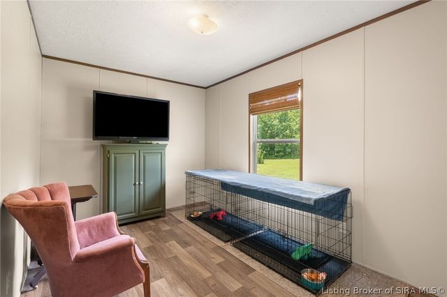 6296 New Washington Bethlehem Road, New Washington, IN 47162