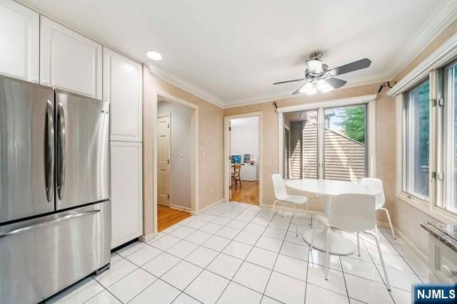 74 Lakeview Drive, Old Tappan, NJ 07675