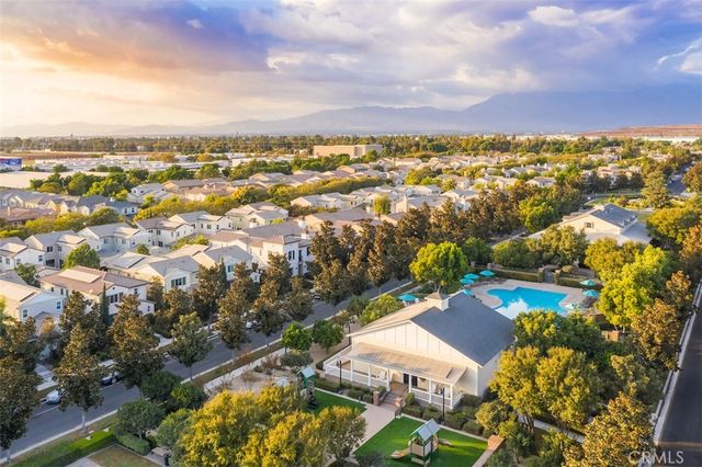3936 E. Emory Lane, Ontario, CA 91761