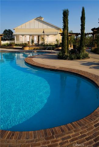 3936 E. Emory Lane, Ontario, CA 91761