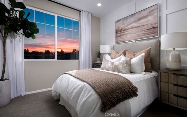 3936 E. Emory Lane, Ontario, CA 91761
