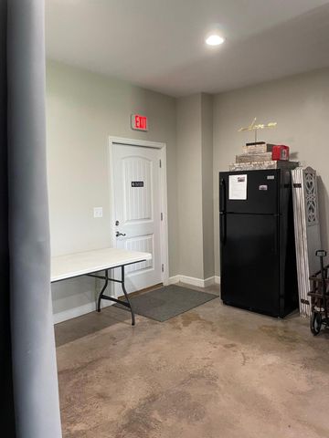 54 Burdette Knob Road, Lancaster, KY 40444