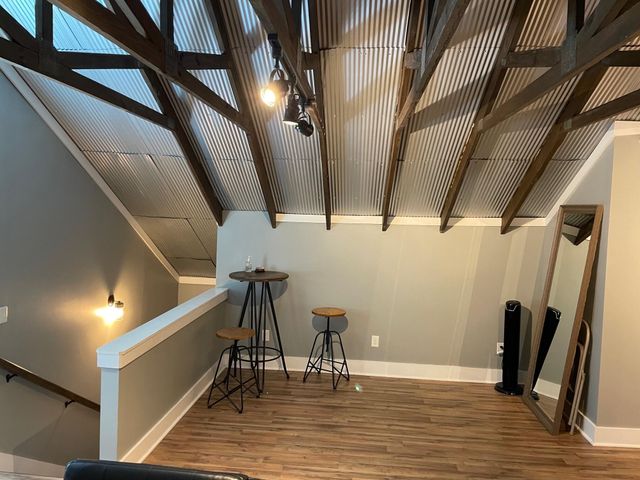 54 Burdette Knob Road, Lancaster, KY 40444