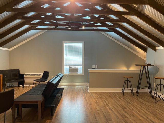 54 Burdette Knob Road, Lancaster, KY 40444