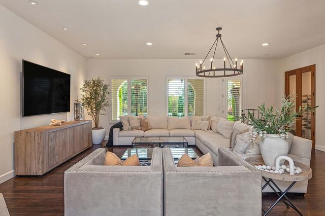 1620 Bella Cir, Lincoln, CA 95648