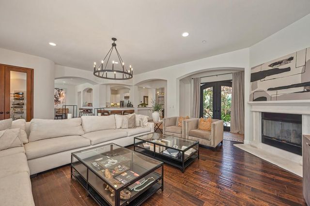 1620 Bella Cir, Lincoln, CA 95648