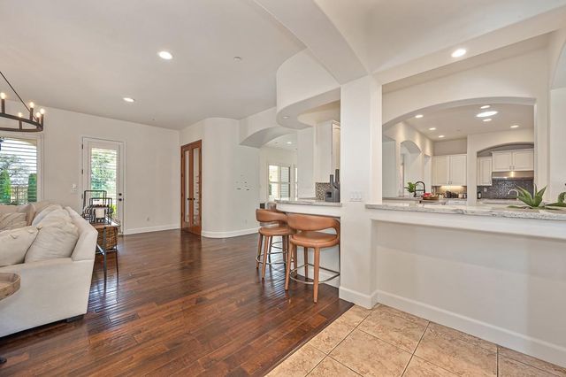 1620 Bella Cir, Lincoln, CA 95648
