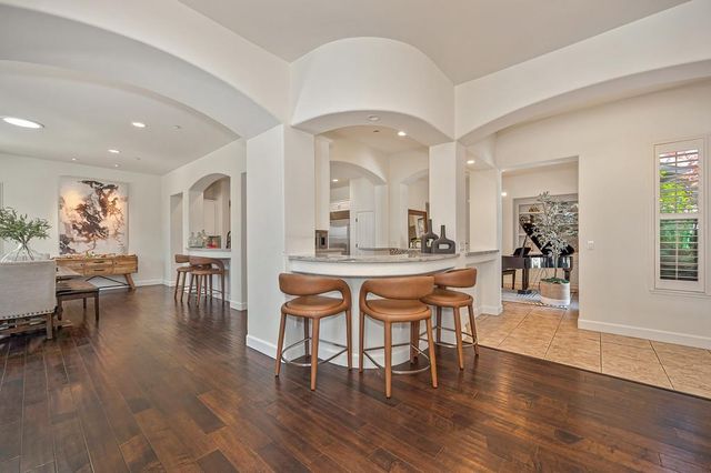 1620 Bella Cir, Lincoln, CA 95648