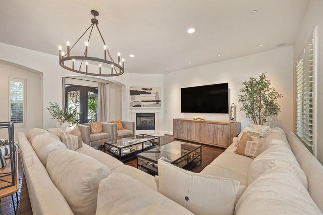 1620 Bella Cir, Lincoln, CA 95648