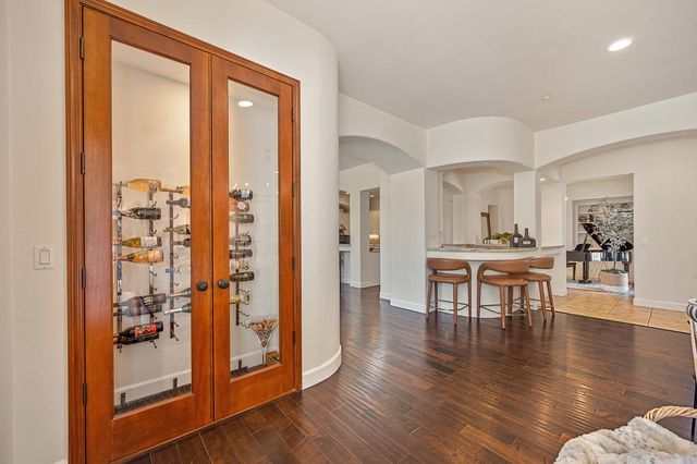 1620 Bella Cir, Lincoln, CA 95648