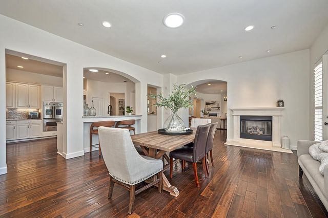 1620 Bella Cir, Lincoln, CA 95648