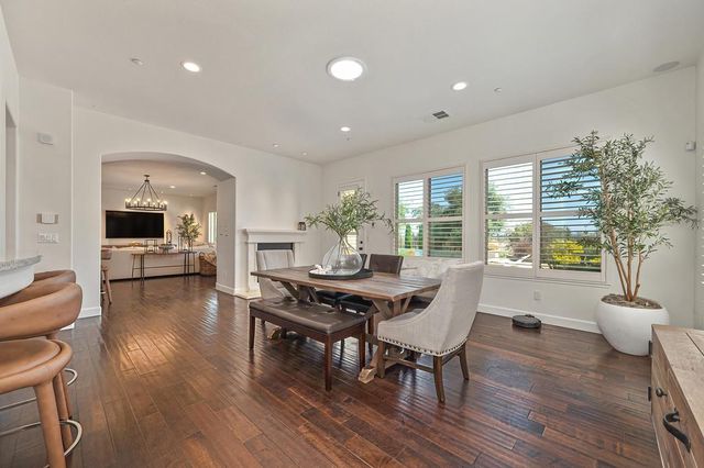 1620 Bella Cir, Lincoln, CA 95648