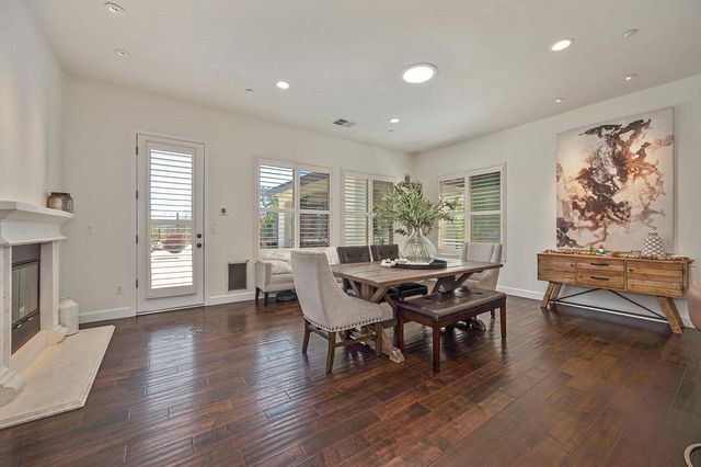 1620 Bella Cir, Lincoln, CA 95648