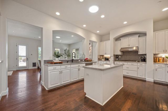 1620 Bella Cir, Lincoln, CA 95648