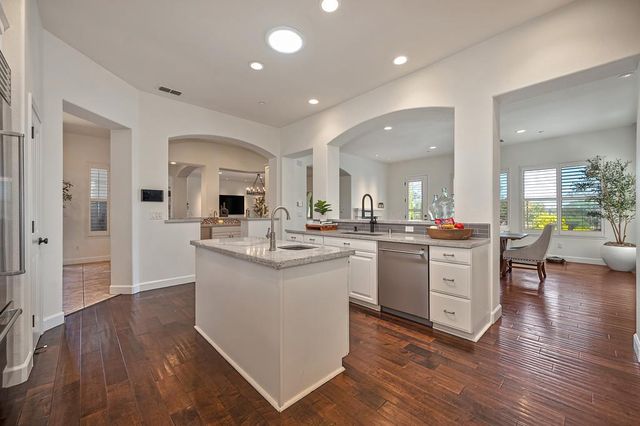 1620 Bella Cir, Lincoln, CA 95648
