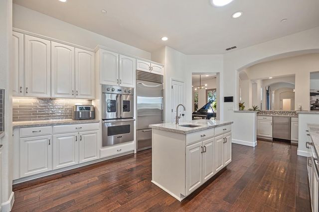 1620 Bella Cir, Lincoln, CA 95648