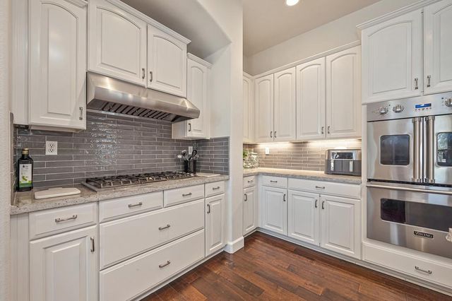 1620 Bella Cir, Lincoln, CA 95648