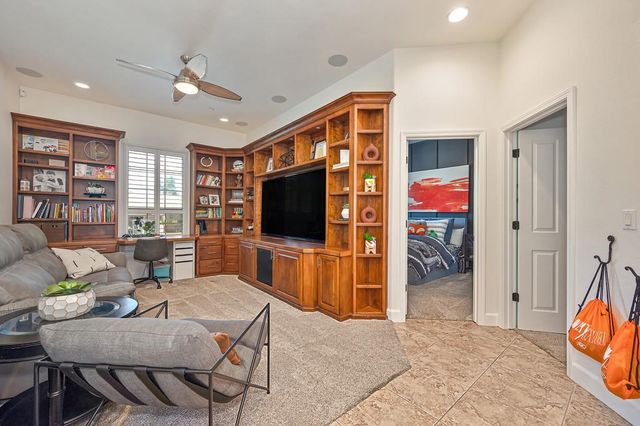 1620 Bella Cir, Lincoln, CA 95648