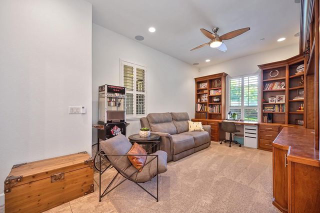 1620 Bella Cir, Lincoln, CA 95648