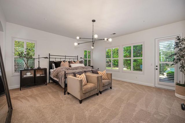 1620 Bella Cir, Lincoln, CA 95648