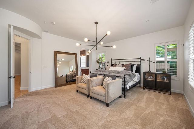 1620 Bella Cir, Lincoln, CA 95648