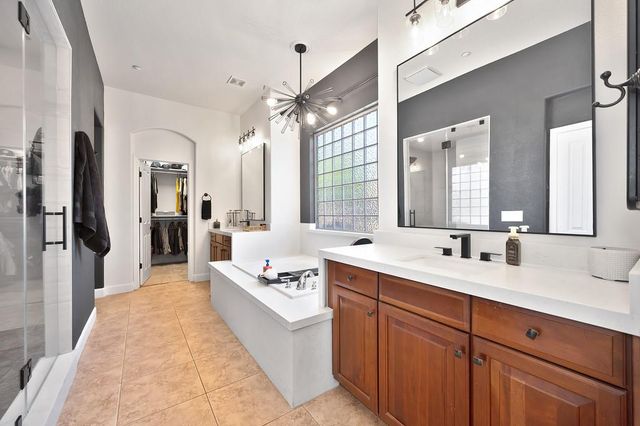 1620 Bella Cir, Lincoln, CA 95648