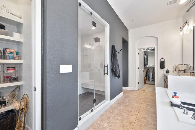 1620 Bella Cir, Lincoln, CA 95648