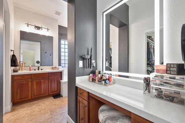 1620 Bella Cir, Lincoln, CA 95648