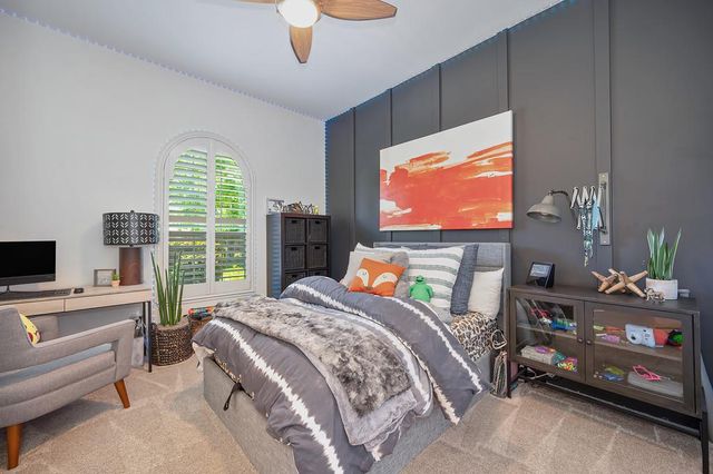 1620 Bella Cir, Lincoln, CA 95648