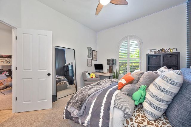 1620 Bella Cir, Lincoln, CA 95648