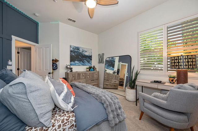 1620 Bella Cir, Lincoln, CA 95648