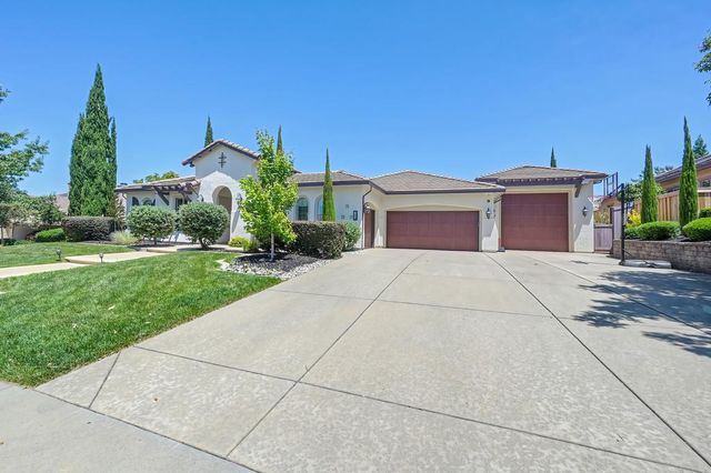 1620 Bella Cir, Lincoln, CA 95648