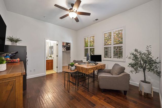 1620 Bella Cir, Lincoln, CA 95648