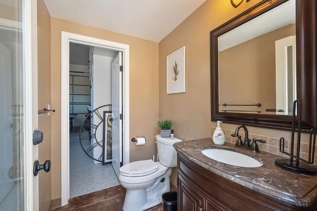 1620 Bella Cir, Lincoln, CA 95648