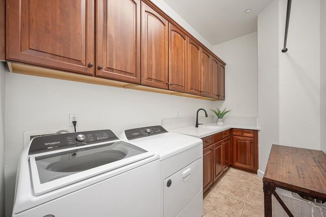 1620 Bella Cir, Lincoln, CA 95648