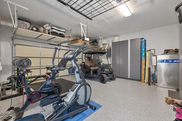 1620 Bella Cir, Lincoln, CA 95648