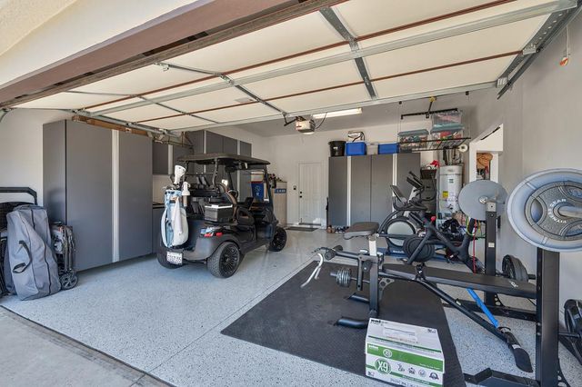 1620 Bella Cir, Lincoln, CA 95648