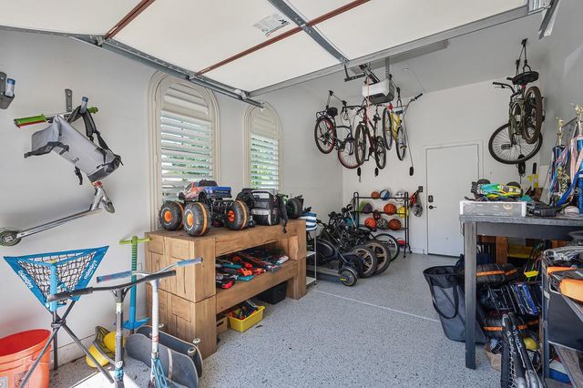 1620 Bella Cir, Lincoln, CA 95648