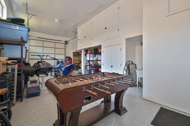 1620 Bella Cir, Lincoln, CA 95648